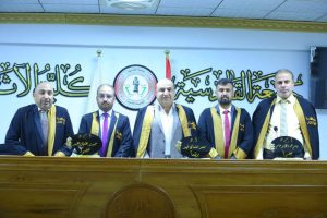 FB_IMG_1739535392076 FB IMG 1739535392076