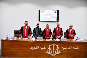 FB_IMG_1739632992031 FB IMG 1739632992031