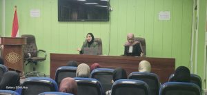 FB IMG 1739952004525