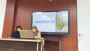 FB IMG 1740028416713