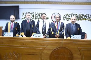 FB IMG 1740172822887