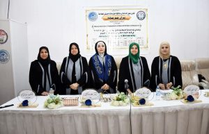 FB_IMG_1740174194590 FB IMG 1740174194590