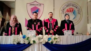 FB_IMG_1740239413413 FB IMG 1740239413413