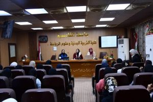 FB_IMG_1740555099097 FB IMG 1740555099097