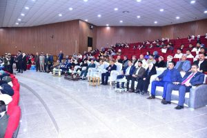 FB IMG 1740555457973