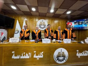 FB_IMG_1740669428994 FB IMG 1740669428994