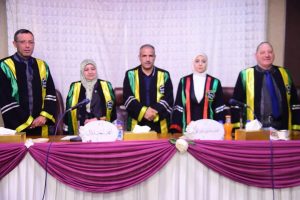 FB_IMG_1740670936384 FB IMG 1740670936384