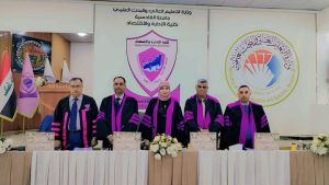 FB_IMG_1740820514276 FB IMG 1740820514276