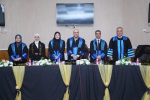 FB_IMG_1740820976108 FB IMG 1740820976108