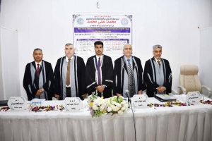 FB IMG 1740821701060