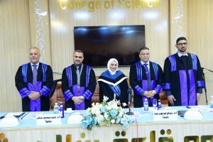 FB_IMG_1740914941426 FB IMG 1740914941426