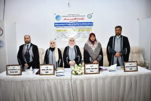 FB_IMG_1740983025038 FB IMG 1740983025038