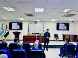 FB_IMG_1740983098947 FB IMG 1740983098947