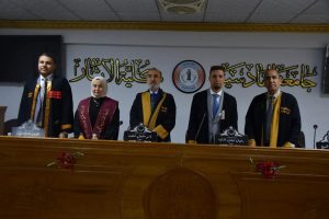 FB_IMG_1740983151858 FB IMG 1740983151858