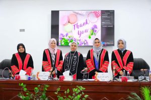 FB_IMG_1740983391870 FB IMG 1740983391870