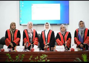 FB_IMG_1740983586244 FB IMG 1740983586244