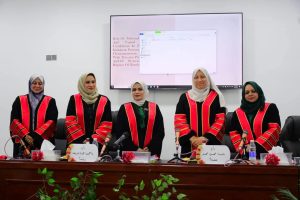 FB_IMG_1740983630044 FB IMG 1740983630044