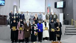 FB_IMG_1741069679976 FB IMG 1741069679976