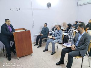 FB_IMG_1741151729525 FB IMG 1741151729525