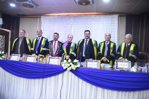 FB_IMG_1741392158999 FB IMG 1741392158999