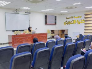 FB_IMG_1741708949205 FB IMG 1741708949205