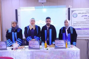 FB_IMG_1742103411180 FB IMG 1742103411180