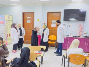 FB_IMG_1742191393908 FB IMG 1742191393908