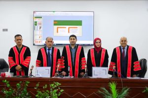 FB_IMG_1742569582926 FB IMG 1742569582926