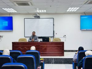 FB_IMG_1744645084486 FB IMG 1744645084486