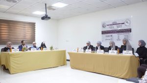 FB_IMG_1744645147648 FB IMG 1744645147648