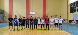 FB IMG 1744646508414