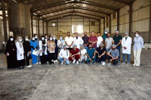 FB IMG 1744774860257