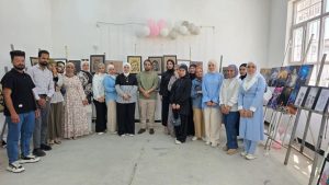 FB_IMG_1744820699379 FB IMG 1744820699379