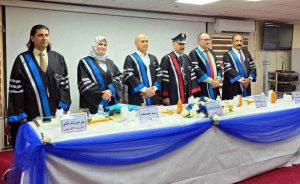FB_IMG_1744955481789 FB IMG 1744955481789