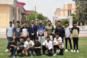 FB_IMG_1745389499096 FB IMG 1745389499096