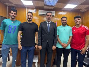 FB_IMG_1745389687383 FB IMG 1745389687383