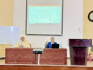 FB_IMG_1745390501761 FB IMG 1745390501761