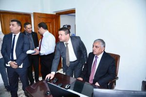 FB_IMG_1746170652939