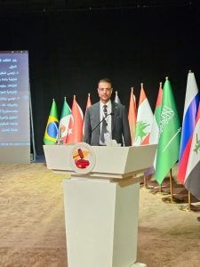 FB IMG 1746854357802