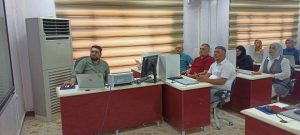 FB IMG 1747051147124