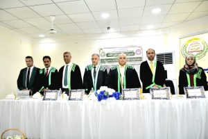 FB_IMG_1747051457536