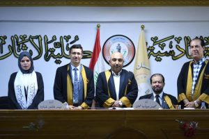 FB_IMG_1747635472336