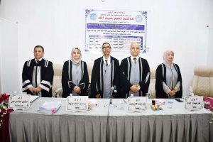 FB IMG 1748080644401