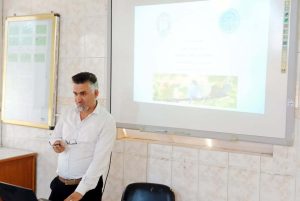 FB IMG 1748080692393
