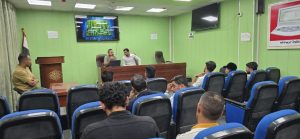 FB IMG 1748345634211