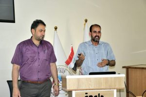 FB IMG 1748494147612
