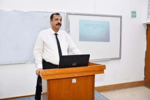 FB_IMG_1749498329018 FB IMG 1749498329018