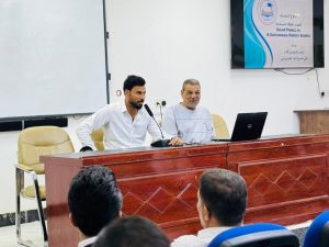 FB_IMG_1749498387004 FB IMG 1749498387004