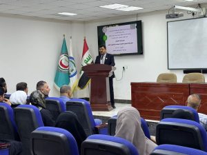 FB_IMG_1749498486705 FB IMG 1749498486705