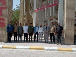 FB_IMG_1750011448287